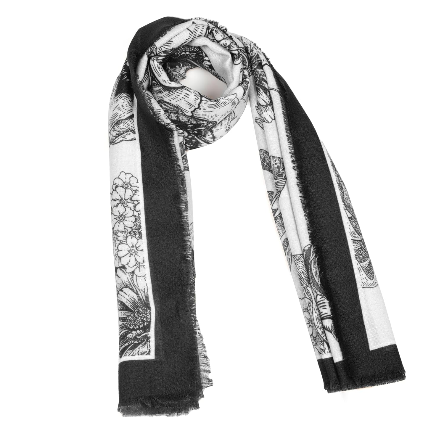 Sakura Bloom Women’s Vintage...