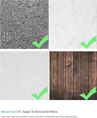 Miniatura 7 de Murales de pared con jarrón 3D para sala de estar, dormitorio, sofá, telón de fondo de televisión, calcomanías originales, regalo, calcomanía de