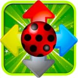 arrows latex tikz Four worlds to explore! Over 60+ challenging levels.