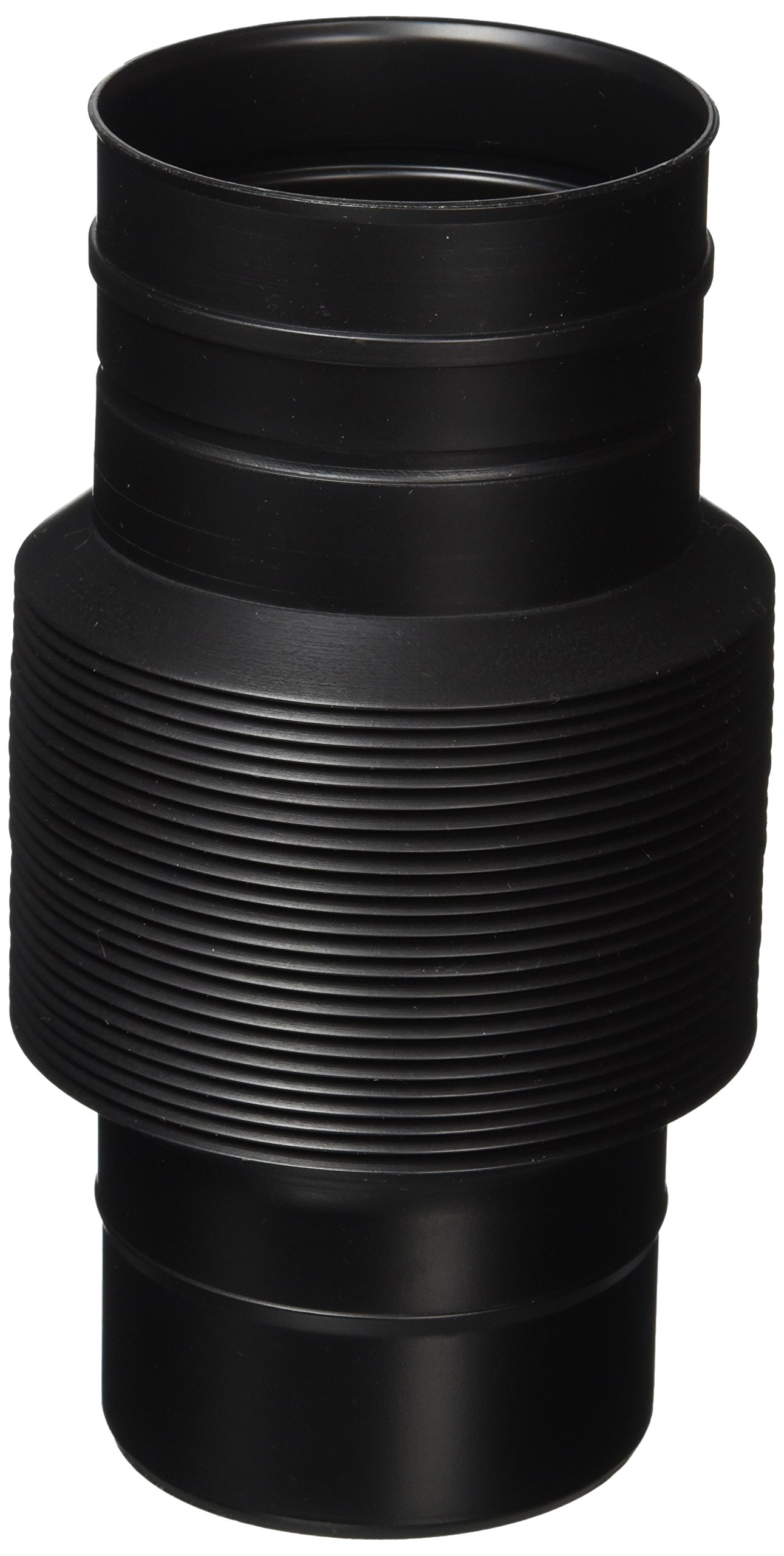 Amazon | タミヤ AO-7019 ペインティングブース用 排気ホース 50cm