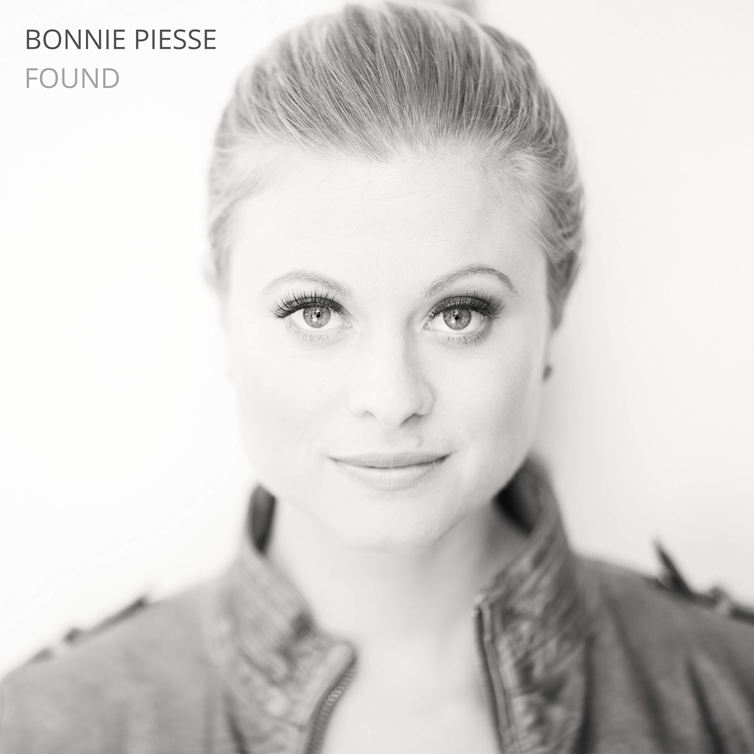 Bonnie Piesse
