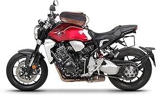 Shad Fissaggio Borse Laterali Café Racer Honda CB1000R 18-
