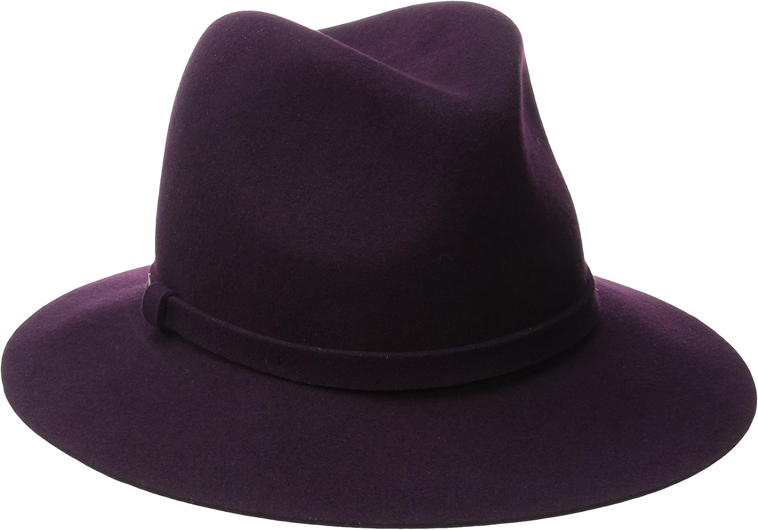 Karen kane hats Clearance