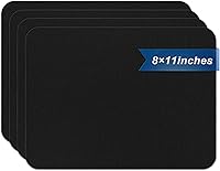 Vista 20 de Azobur Parches termoadhesivos de tela de nailon de 2.4" x 60", Cinta adhesiva tenaz impermeable, parche termoadhesivo para tienda de campaña, ropa