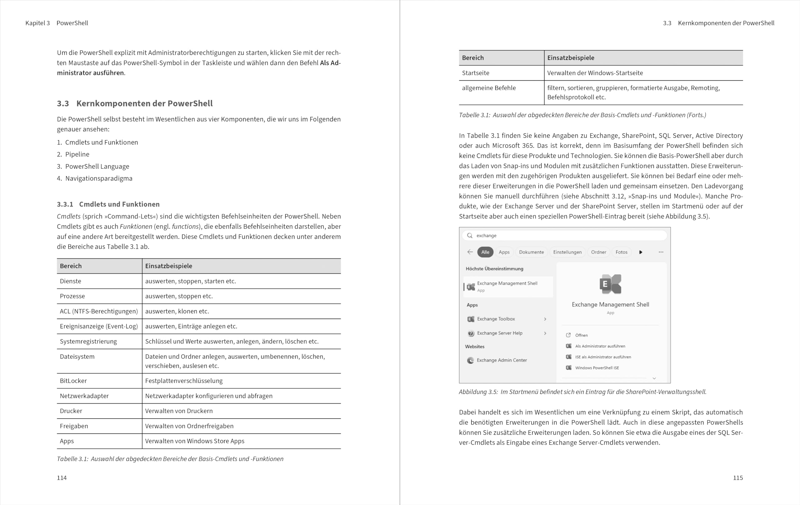 Microsoft 365: Das umfassende Handbuch für alle Admins. Für alle Business- und Enterprise-Editionen geeignet (Ausgabe 2026)