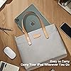 Product Photo 8