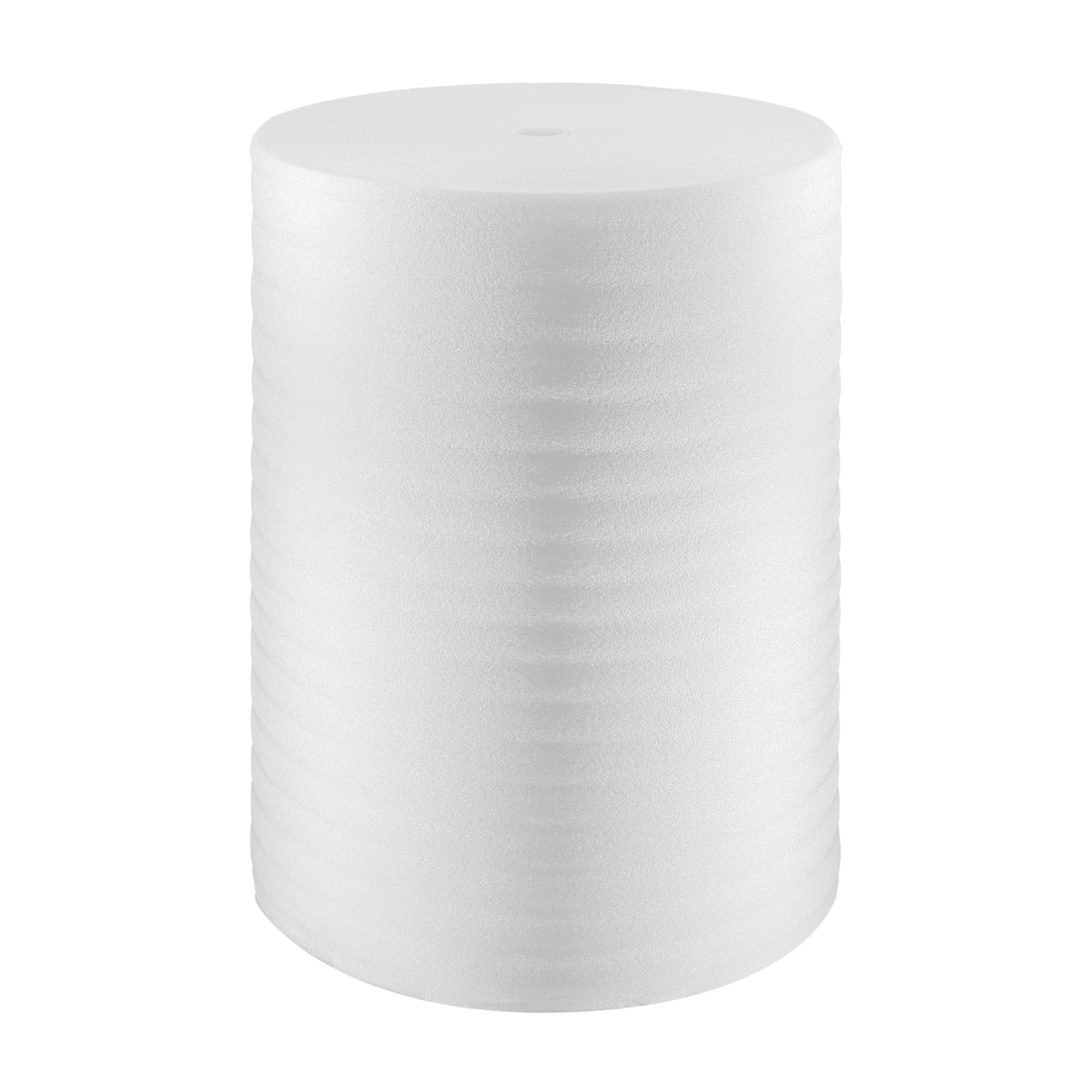 Sacchetti Di Schiuma Per Imballaggio 25x30 Cm - 50 Pezzi, Antiurto, Per Prodotti Fragili E Traslochi - Foto 8