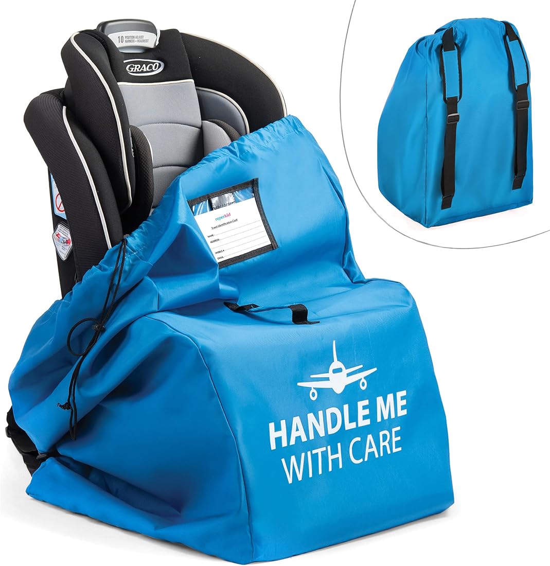 Learn about 126+ imagen how to gate check a car seat In.thptnganamst