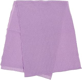 Kisangel Envoltório Fotográfico Para Recém-Nascidos Adereços Para Recém-Nascidos Cobertor Para Recém-Nascidos Adereços Fotográficos Para Pano De Fundo Para Fotos Cobertor Fotos Para