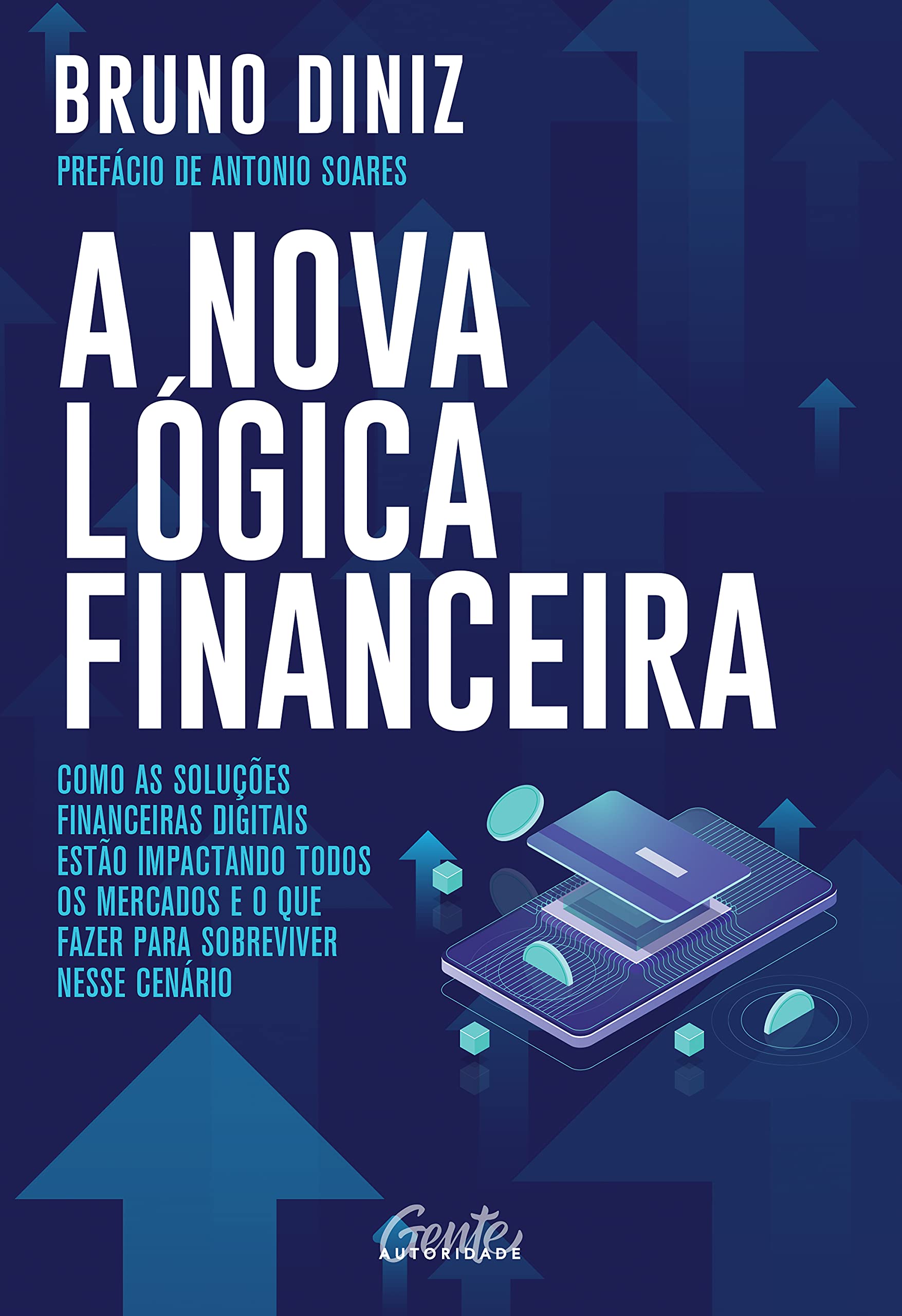 Nova Lógica Financeira
