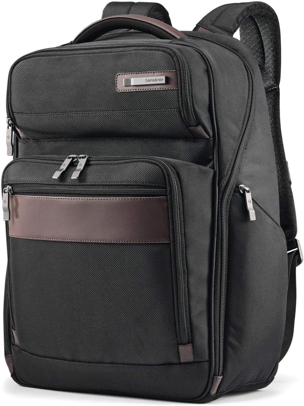 Kombi Großer Rucksack