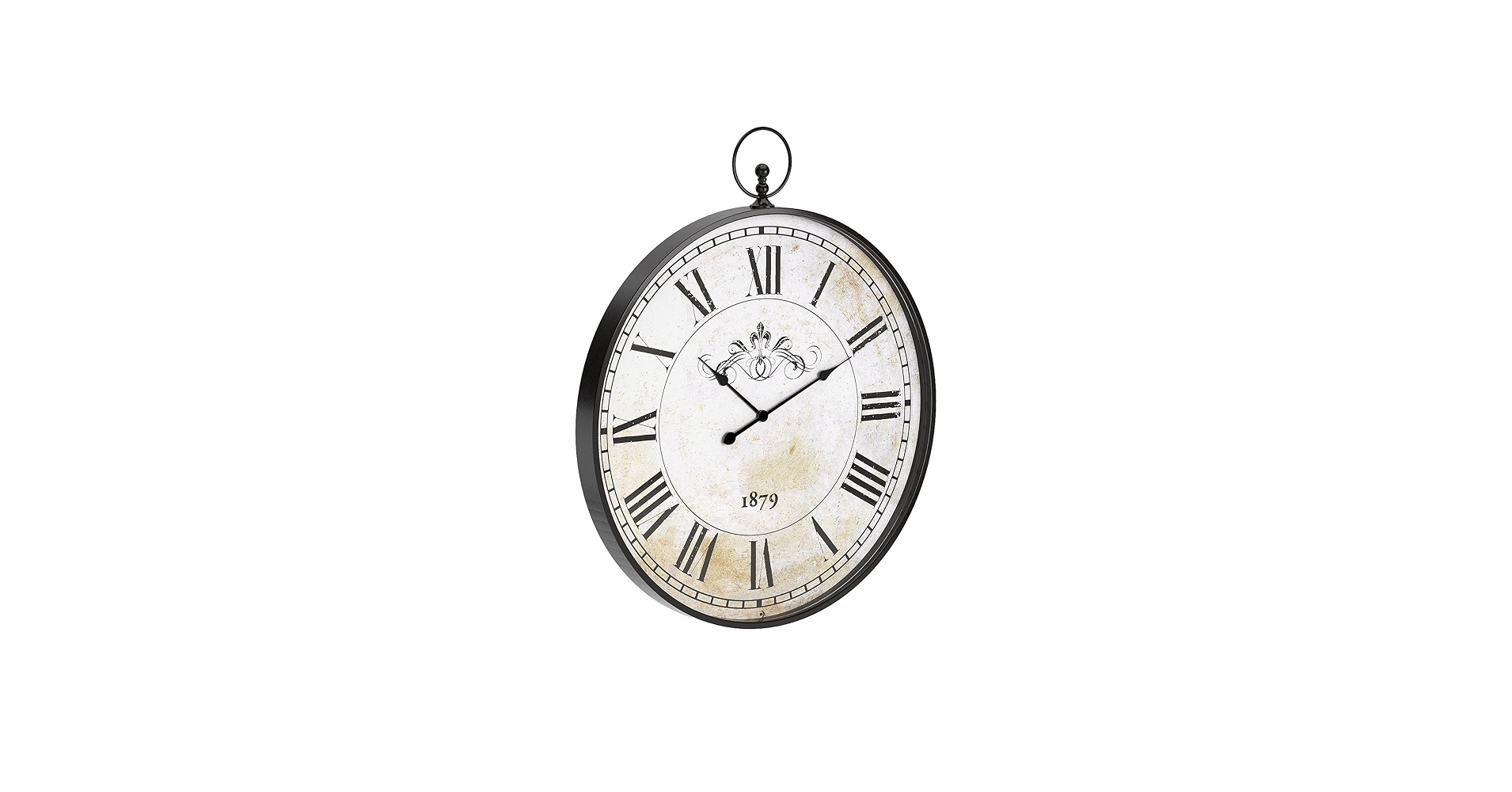 サイン付　10th Anniversary ST☆RISH Ver.　6140 Amazon.com: Signature Design by Ashley Augustina Traditional