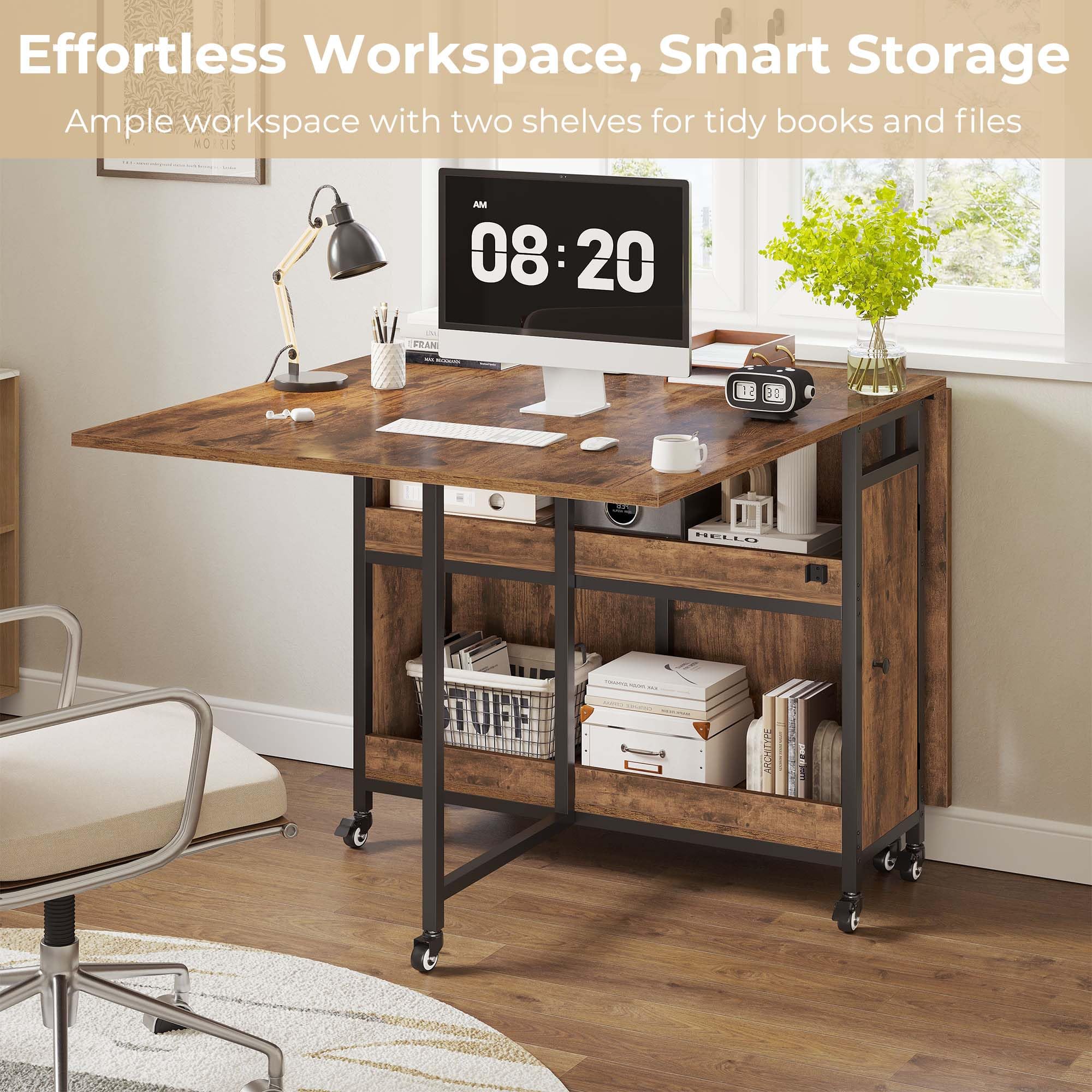 View 7