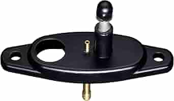 Amazon.com: 200242 - Pantograph windshield wiper arm adapter