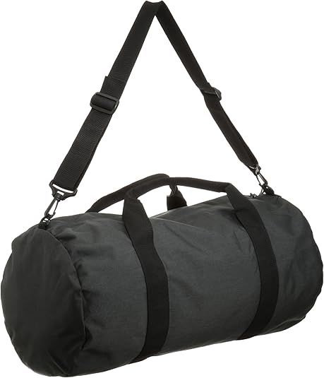 Amazon | [アウトドアプロダクツ] OUTDOOR PRODUCTS ロールボストン60