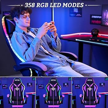 starteam PURPLE PORTABLE CHAIR 椅子 starteam PURPLE PORTABLE CHAIR 椅子 PURPLE PORTABLE CHAIR