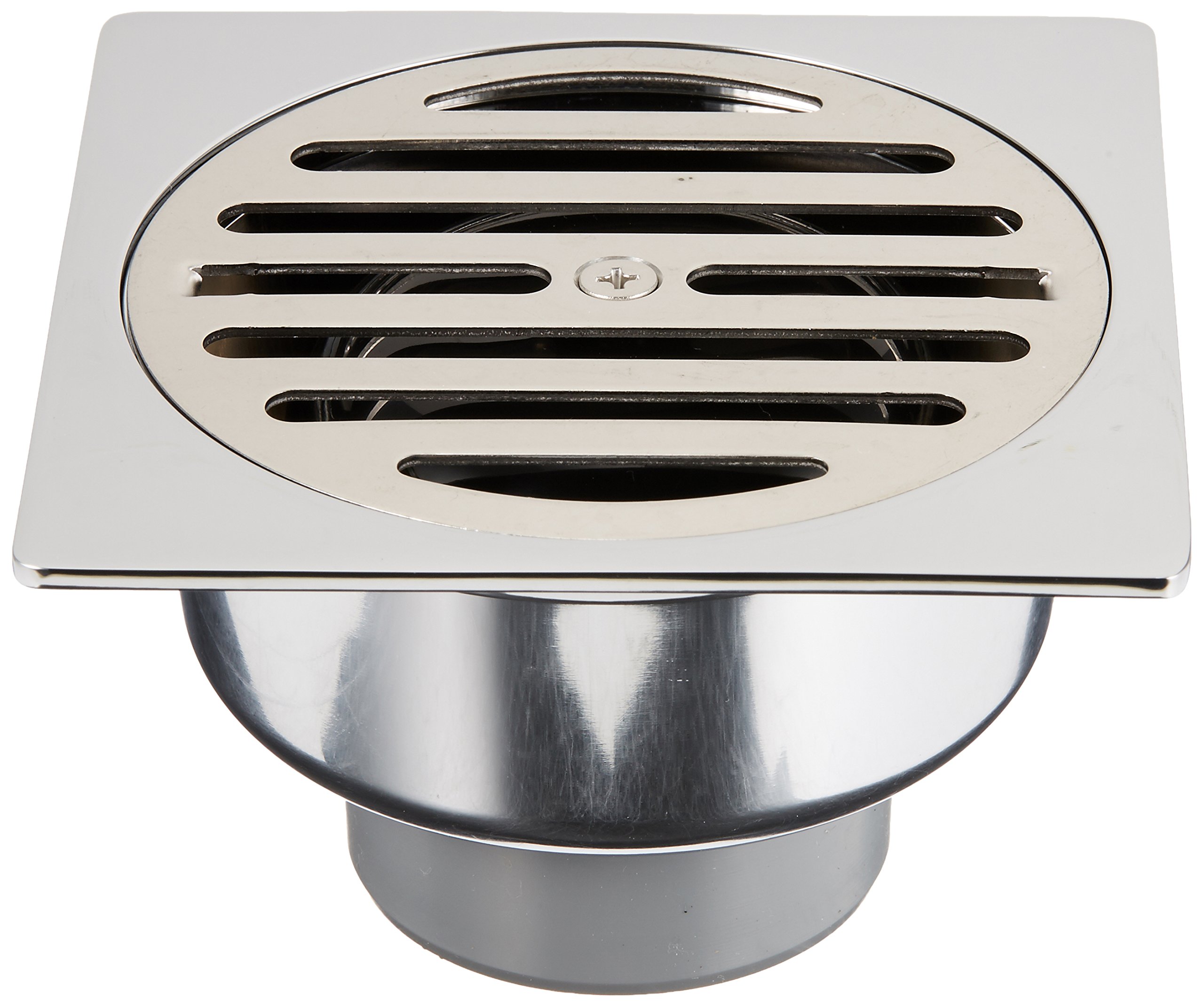 中国大頭頭　被り物　だいとうとう　3点セット 1500W3000W大人用電動スクーター台湾の電動バイクSealupレンタル
