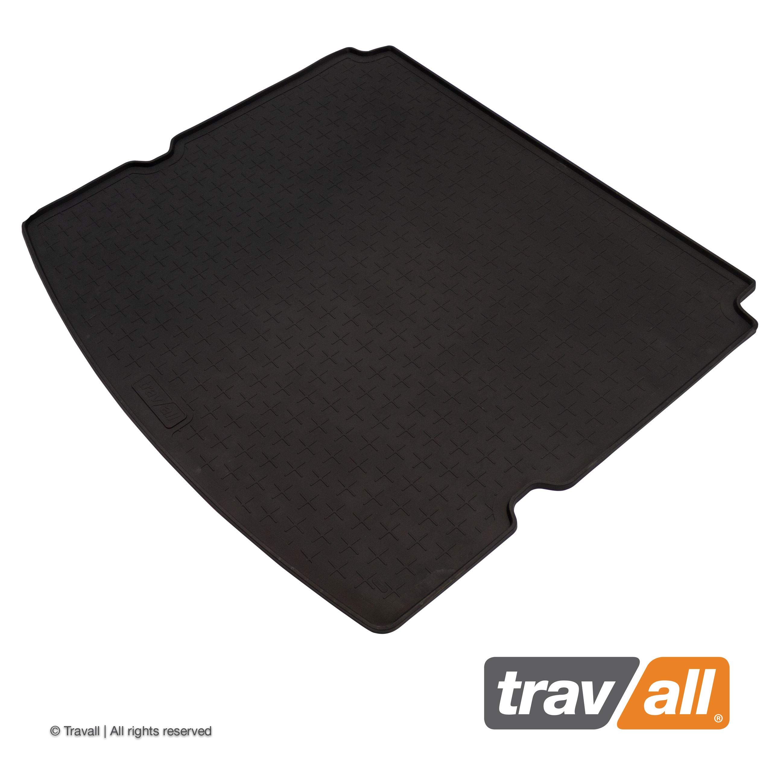 Copri Sedili Auto Compatibili Con FORD Tourneo Connect Uludag (1+1