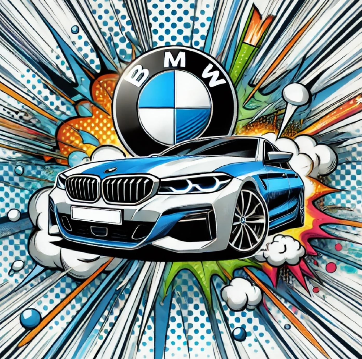 BMW Travel & Comfort Tablethalter PRO – 360° drehbar, neigbar & werkzeuglose Montage Passend Fahrzeuge mit Travel & Comfort (SA 4FL) oder Kopfstützenstangen + Einkaufschip