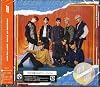 TREASURE EP. EXTRA:Shift The MapTYPE-Z - ATEEZ