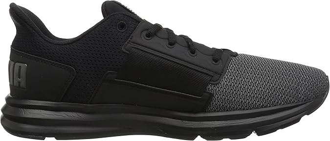 converse blanche a fleur