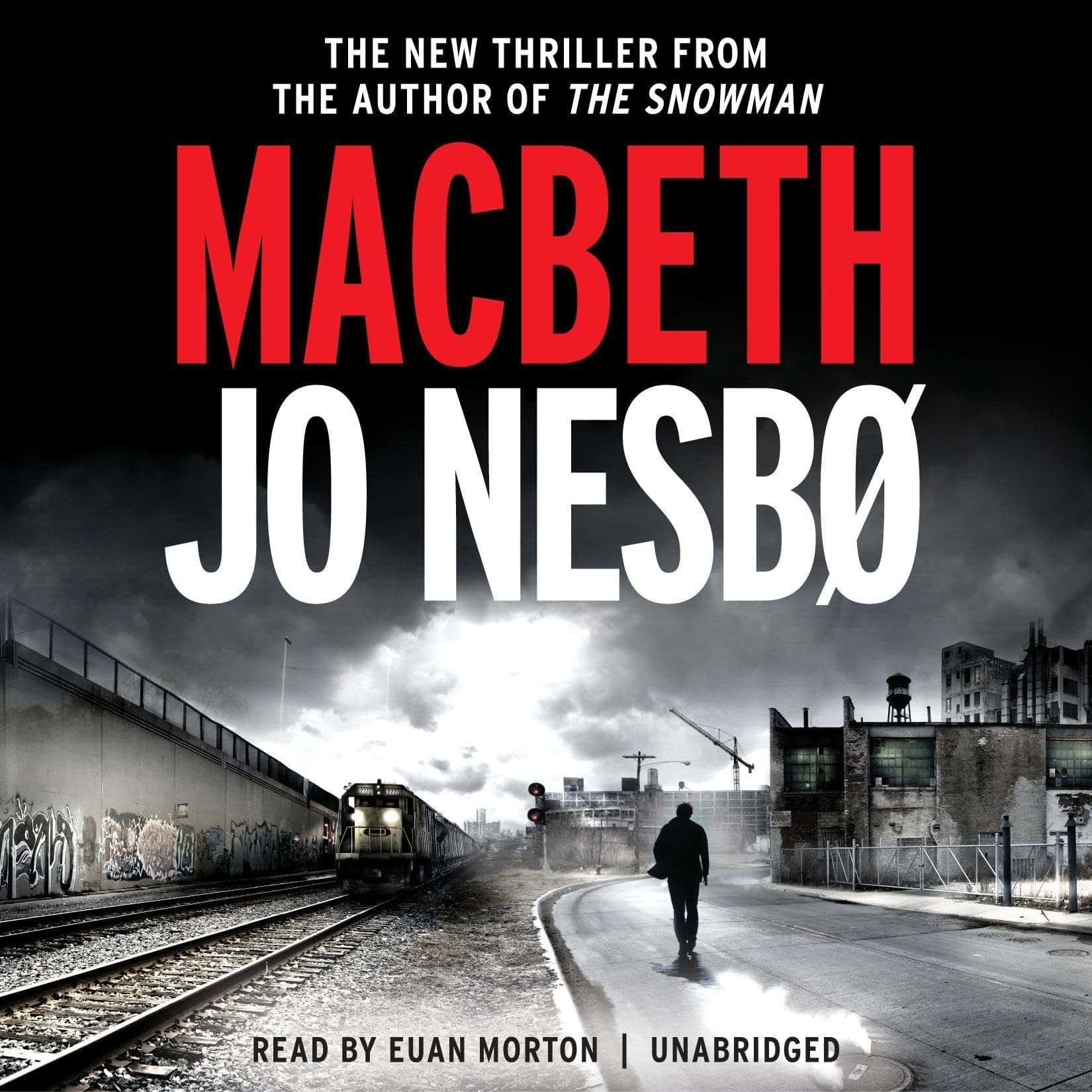 cover-image