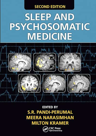 Sleep and Psychosomatic Medicine