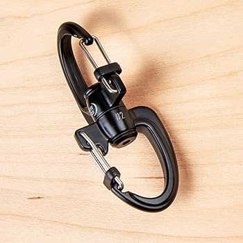 na さん専用 NIKE】 Air Max 270/エアマックス270 (Nike/スニーカー