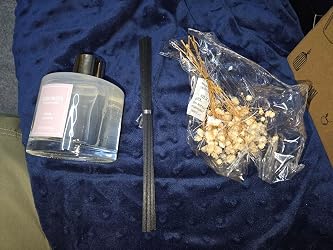 ubuy الكويت