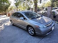 Review Image by Eugene Eugene