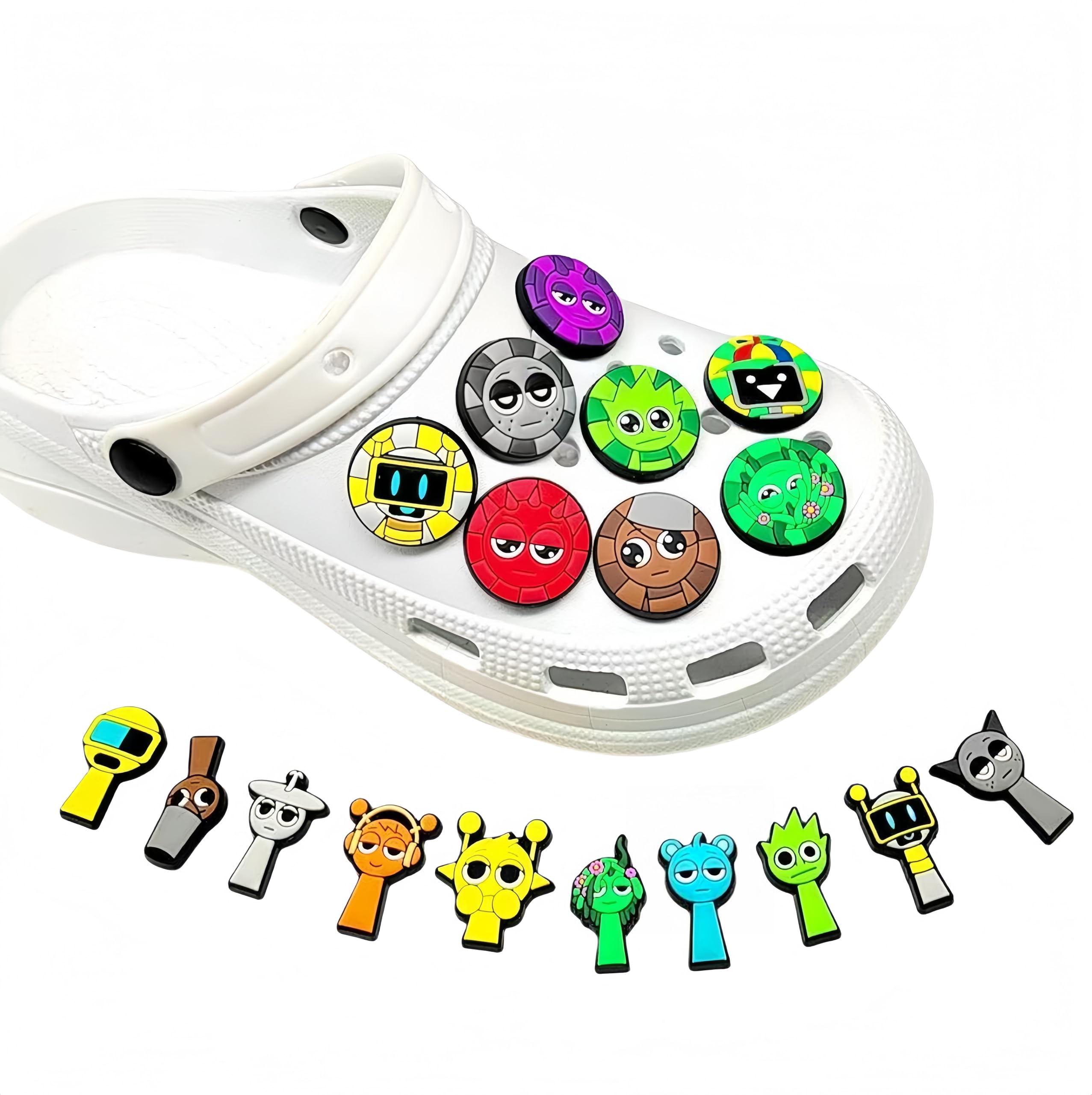 BUCK-TICK ランダムチャーム ロクスソルス BUCK-TICK ランダムチャーム ロクスソルス BUCK-TICK ランダム