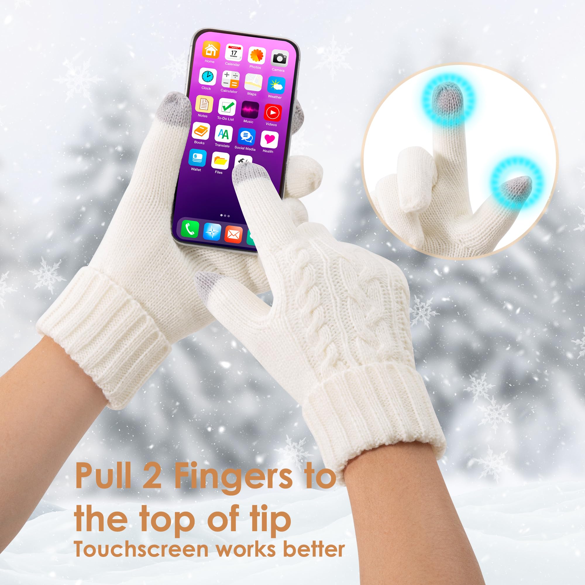 https://m.media-amazon.com/images/I/81AJu06i7HL.jpg
