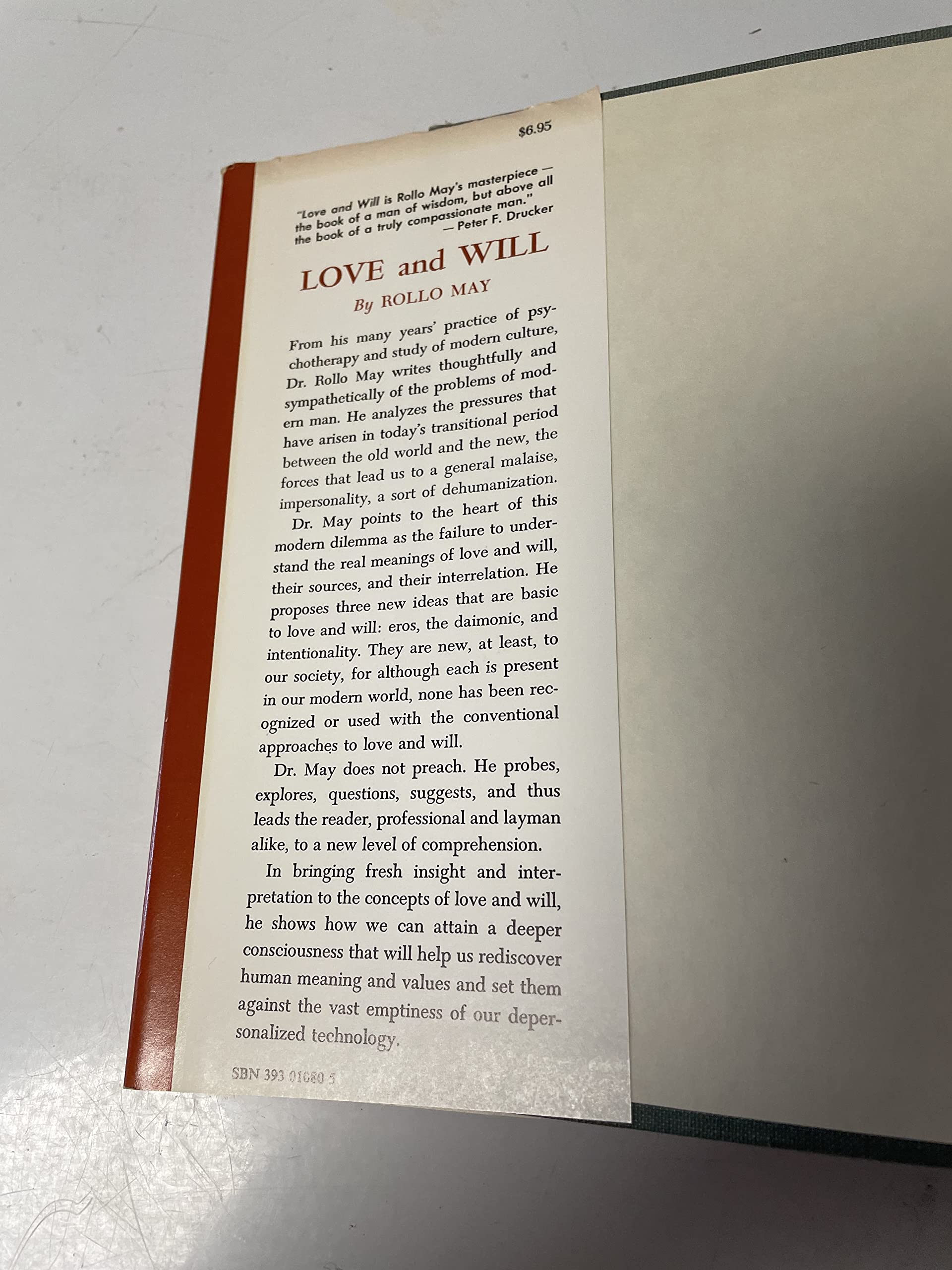 Amazon.co.jp: Rollo May: 本、バイオグラフィー、最新アップデート