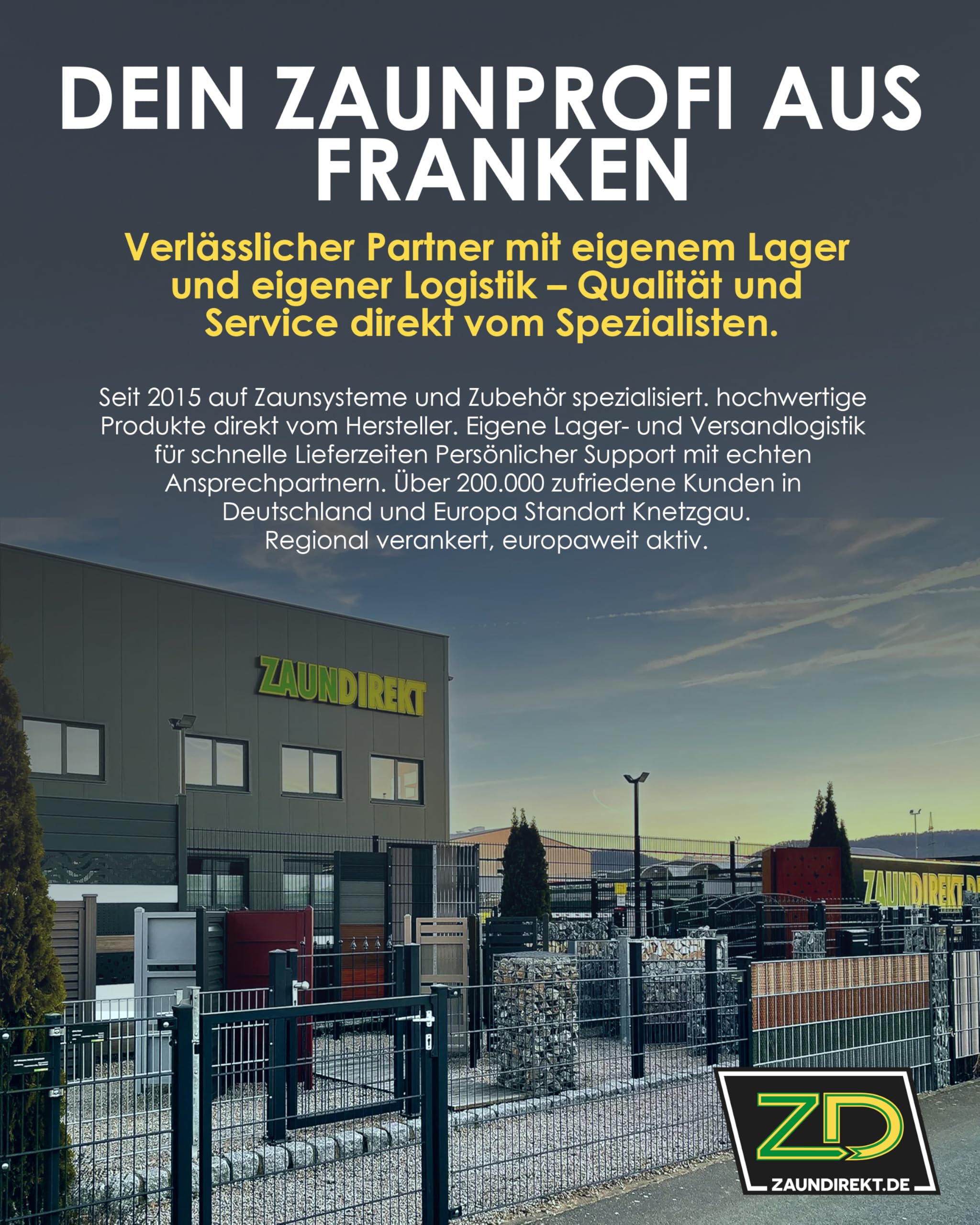 Sakret Setz-Fix Schnellbeton, 25 kg, Erhärtungszeit 5 Min., Außen- und Inneneinsatz, Grau (1)