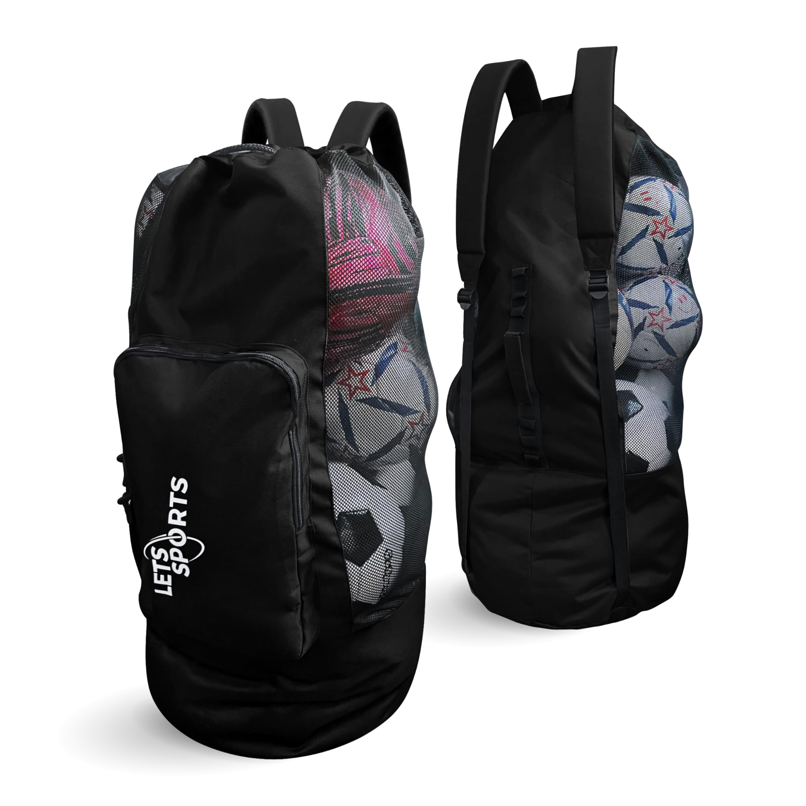 product_img5