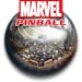 Marvel Pinball