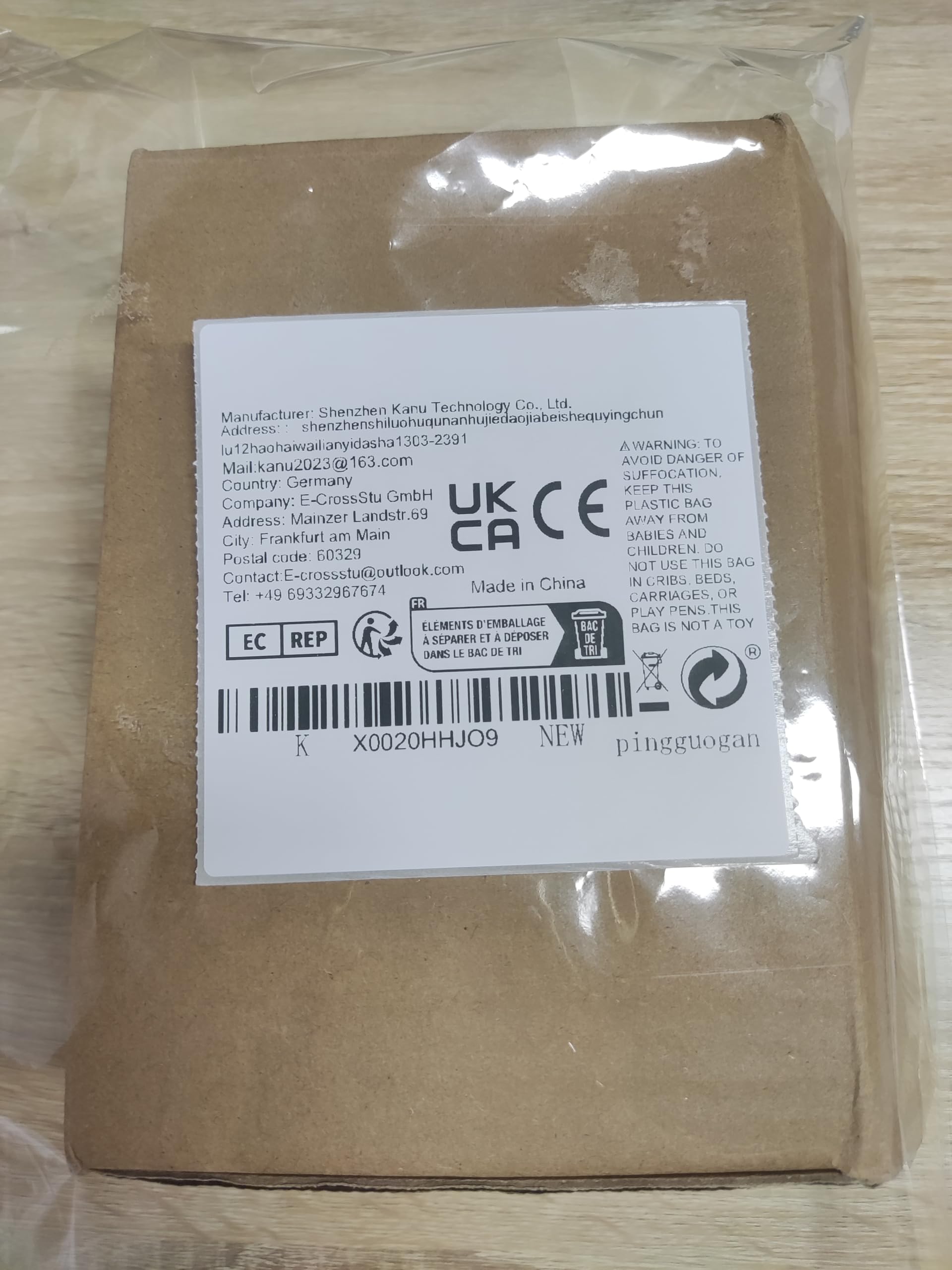 Raccogli Frutta con palo in Acciaio Inox Leggero,2m Raccoglitore di Frutta,raccogli Ciliegie telescopico,raccogli Frutta telescopico,attrezzo raccogli per Raccolta Mele-agrumi-pere-pesche