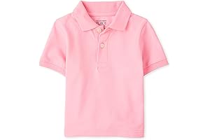 Minecraft boys Short Sleeve Pique Polo Minecraft Easter Shirt
