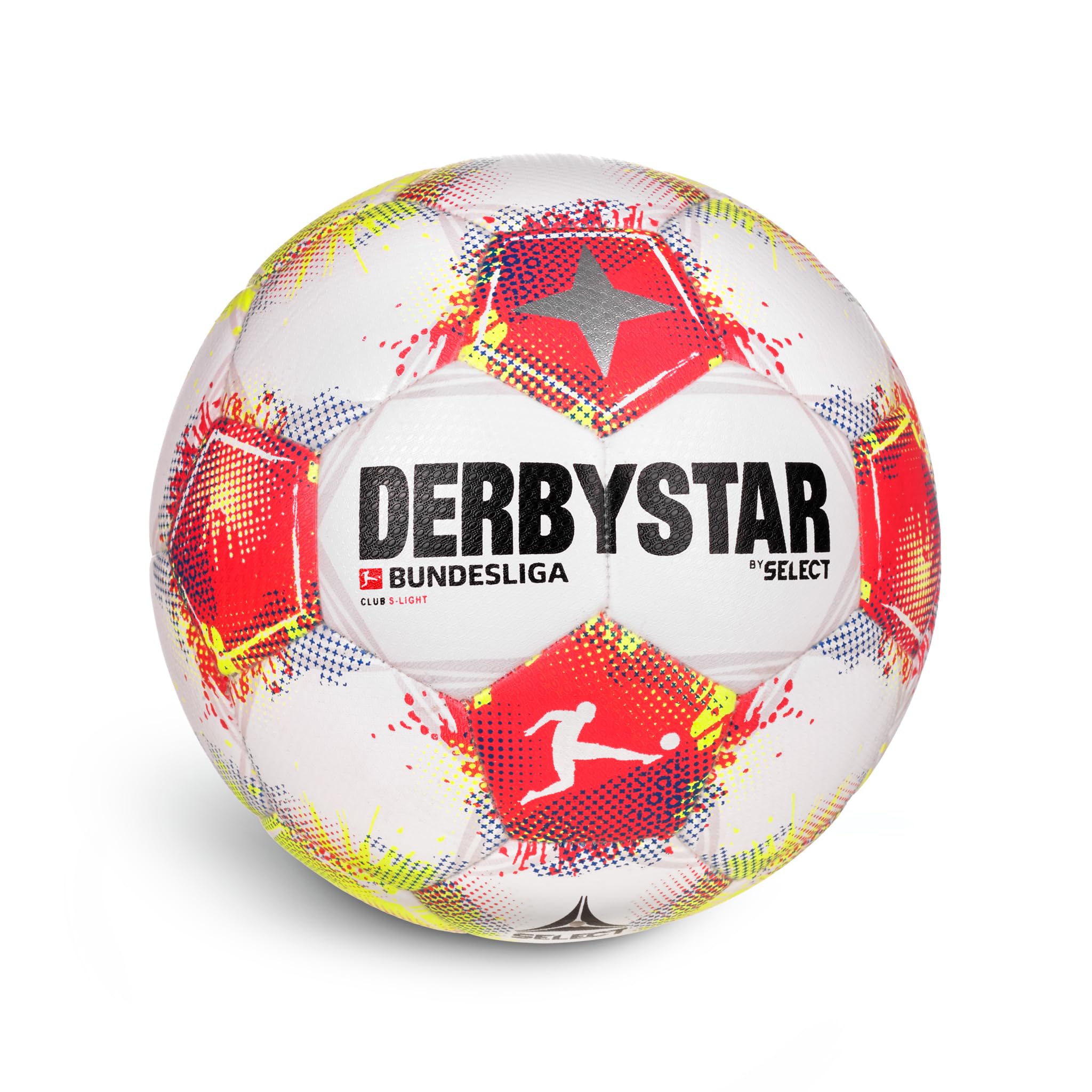 Auswahl von Derbystar