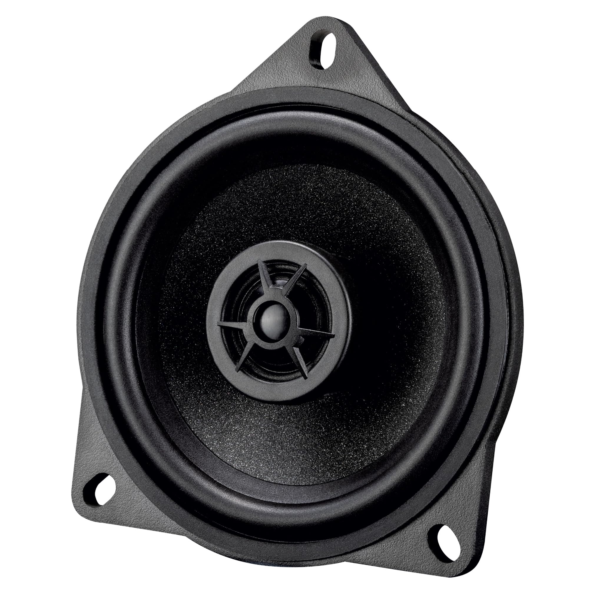 Axton ATS-B102XS | 10cm 2-Wege Coax Center Speaker für BMW
