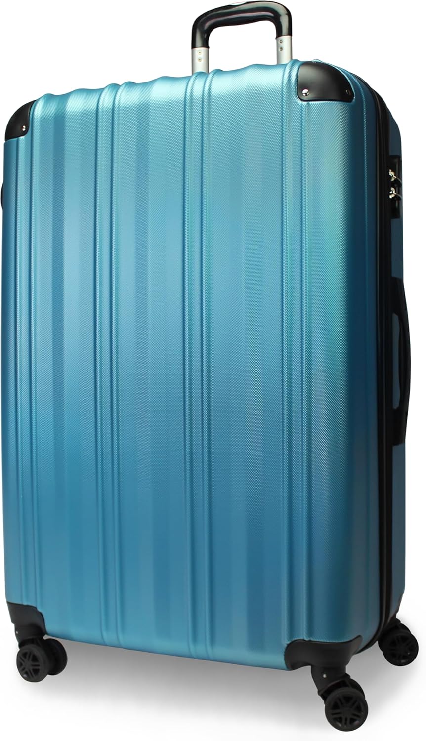 ヒステリックミニ キャリーケース スーツケース Sサイズ