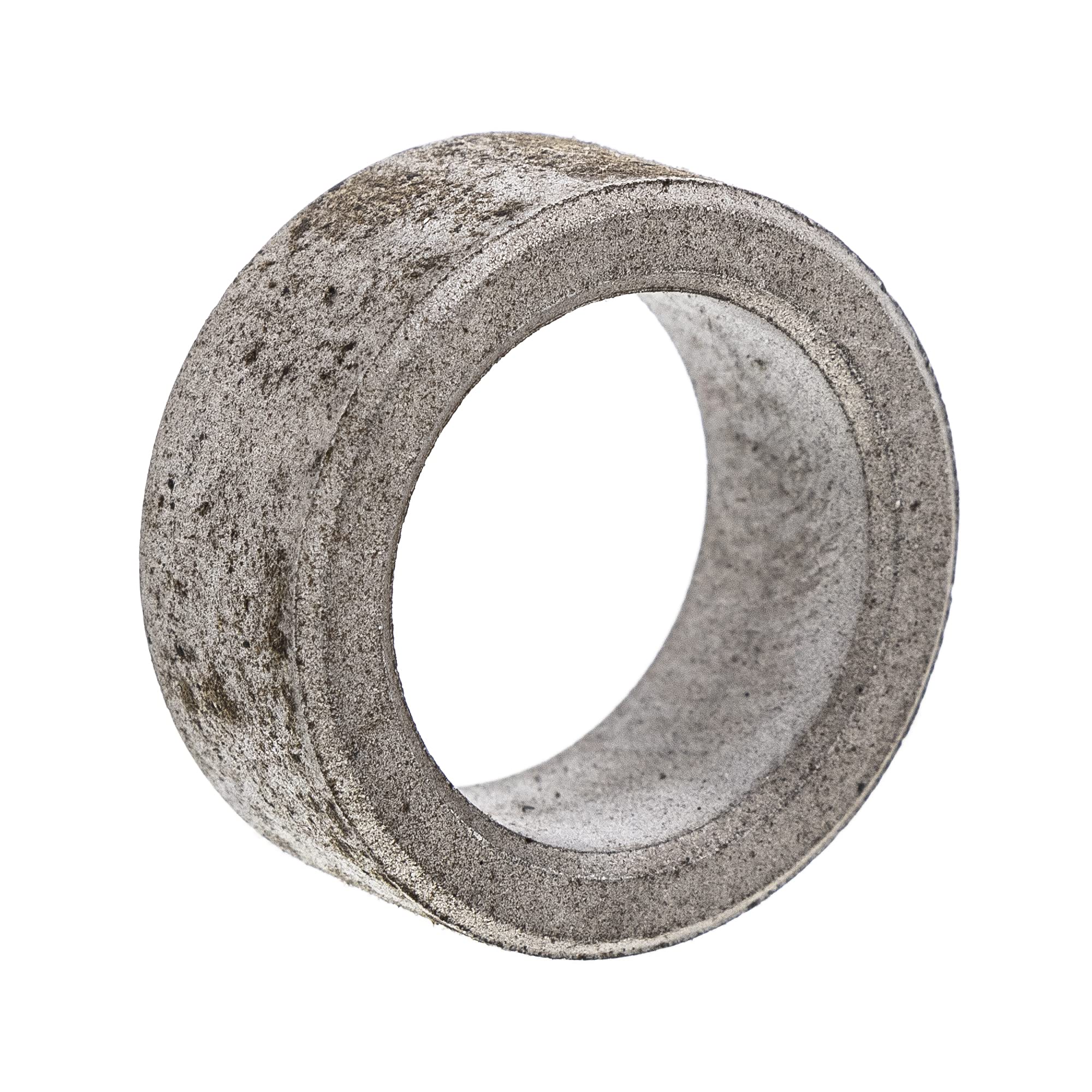 Amazon.com : MTD 750-04739 Deck Spacer for Murray Troy-Bilt Yard