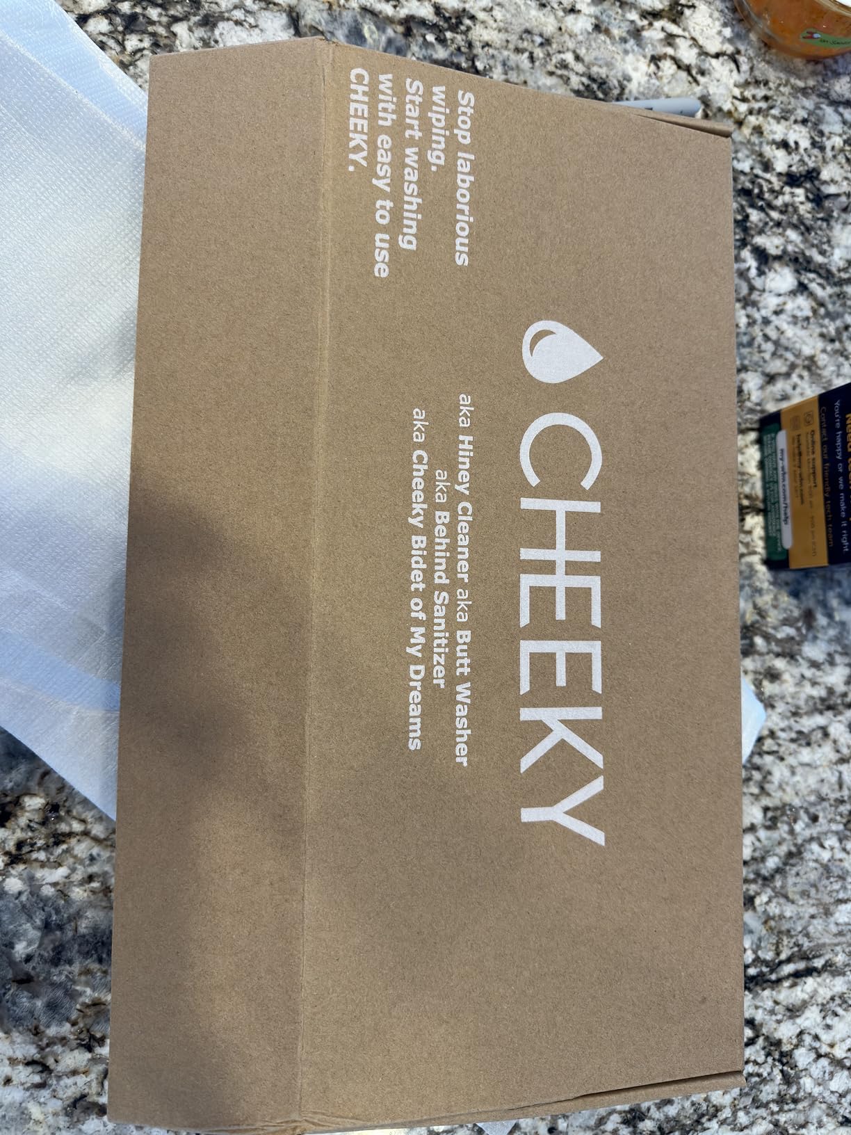 Modal thumbnail for product