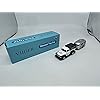 Product Photo 9
