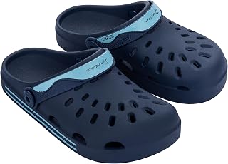 Ipanema Mädchen Ipanema Motion KidsSchiebe-Sandalen
