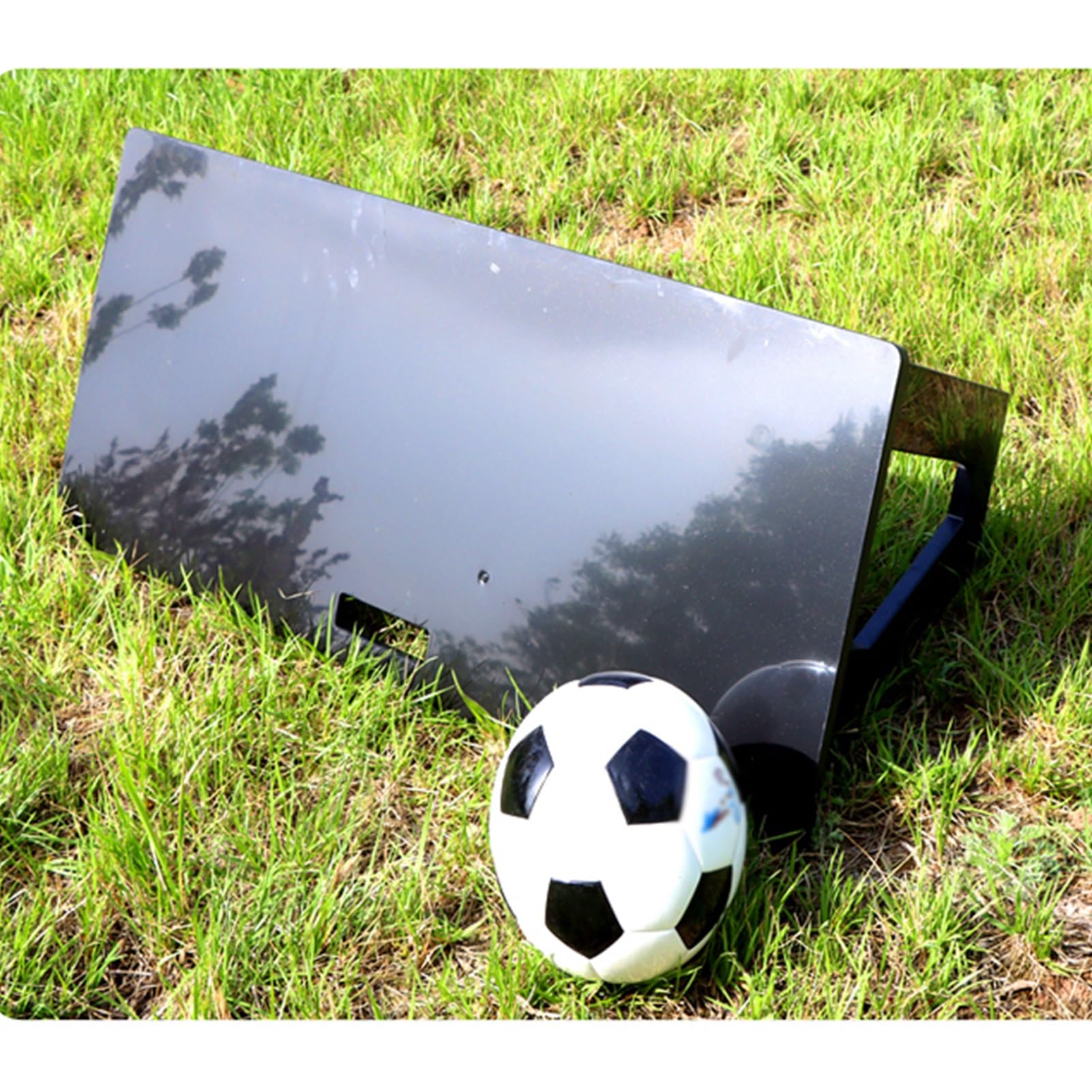 サッカー　リバウンドボード Amazon.co.jp: サッカーリバウンドボード - プロサッカー選手の