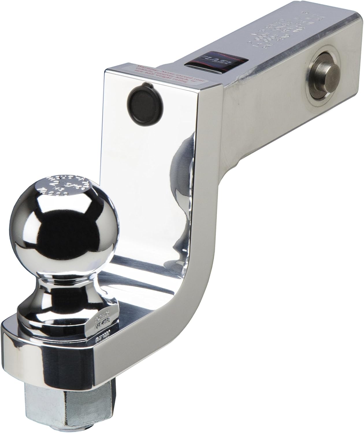 ひまわり様交渉 ピグマリオン 第1グレード〜第4グレード 商品一覧