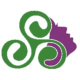 Mantova ITC Srl