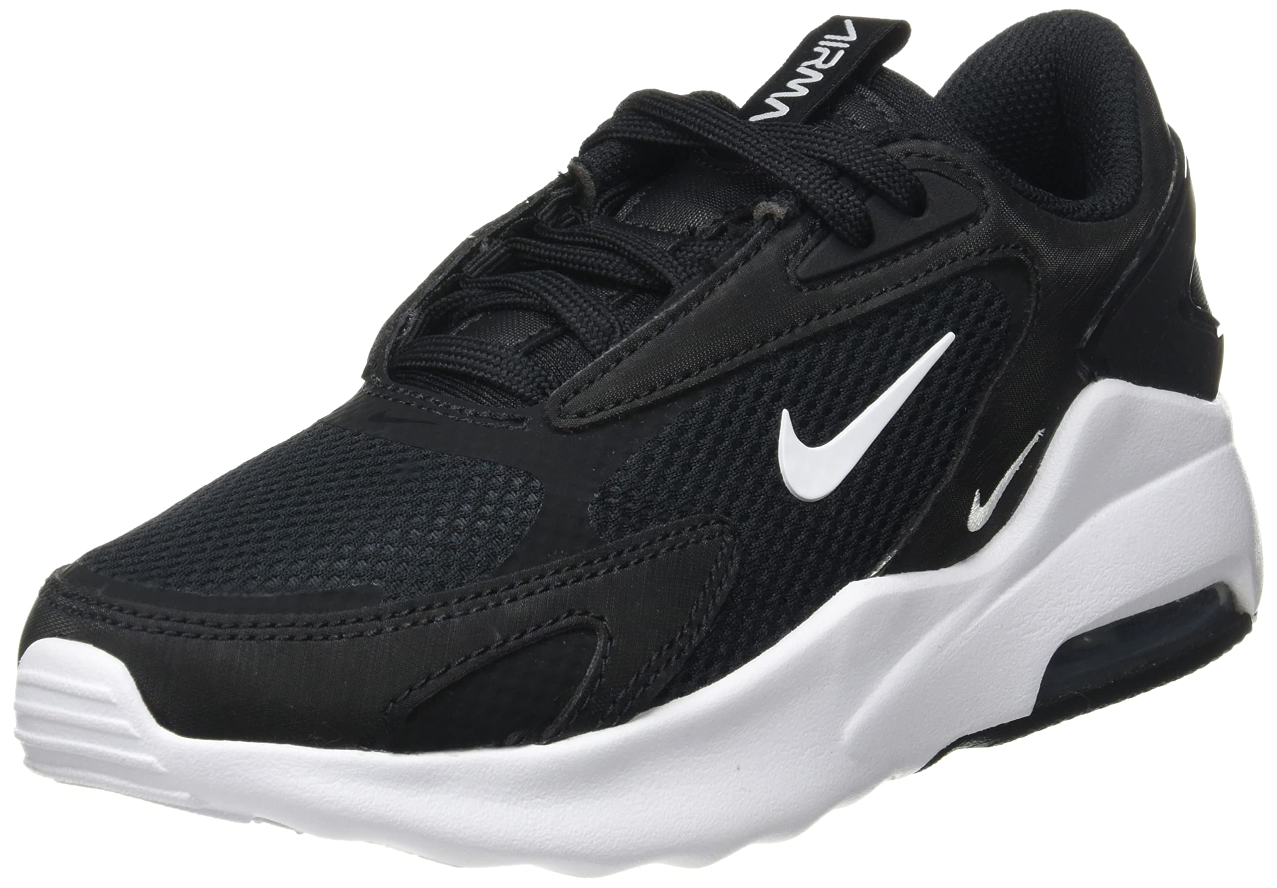 Nike Air Max Bolt, Men's Running Shoes