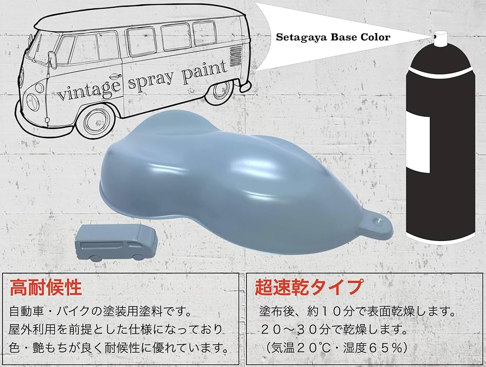 プラモデル用 塗料 まとめ売り 73本 塗料 | ボークス公式 ホビー